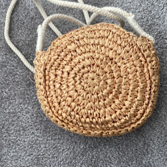 Zara kids bag - Picture 4 of 4